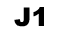 J1
