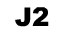 J2