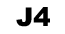 J4