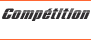 Compétition