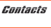 Contacts