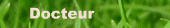 Docteur
