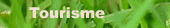 Tourisme