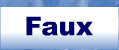 C'est faux