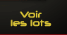 Voir les lots