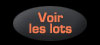 Voir les lots