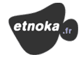 etnoka.fr