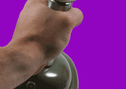 Et vous trouvez ça drôle ?