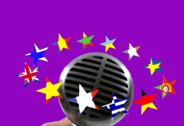 Et vous trouvez ça drôle ?