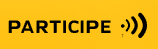 participe