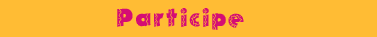 Participe