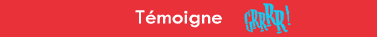 Témoigne