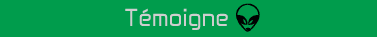 Témoigne