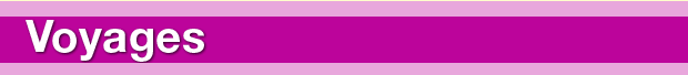 Voyages