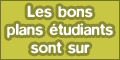 Les bons plans étudiants sont sur Etnoka
