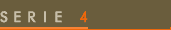 Série 4