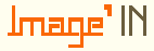 Image'IN