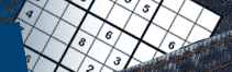 Sudoku : tous addicted ?