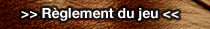 Reglement du jeu