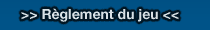 Reglement du jeu