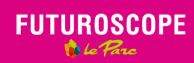 Futuroscope, Le Parc