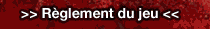 Reglement du jeu