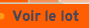 Voir le lot