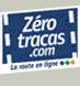Zérotracas.com