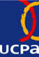 UCPA